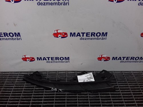 SUPORT FAR VOLVO C30 - - (2006 2013)