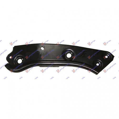 Suport Far - Vw Caddy 2010 , 1t0805932