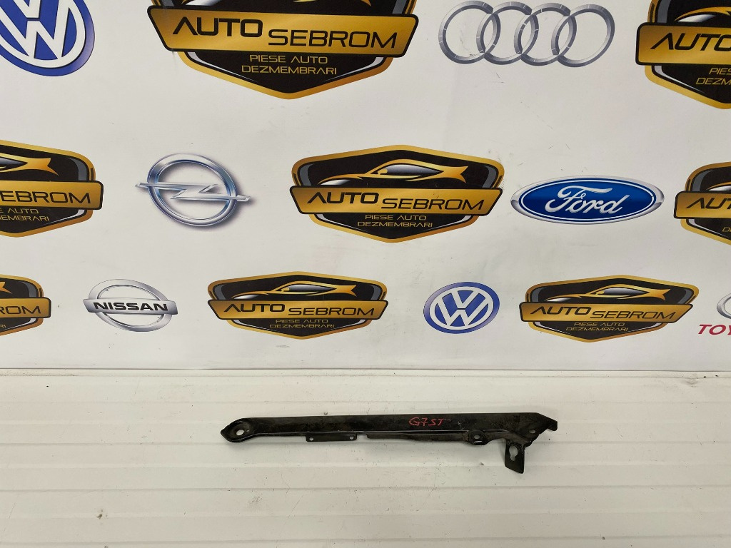 Suport far VW Golf 7