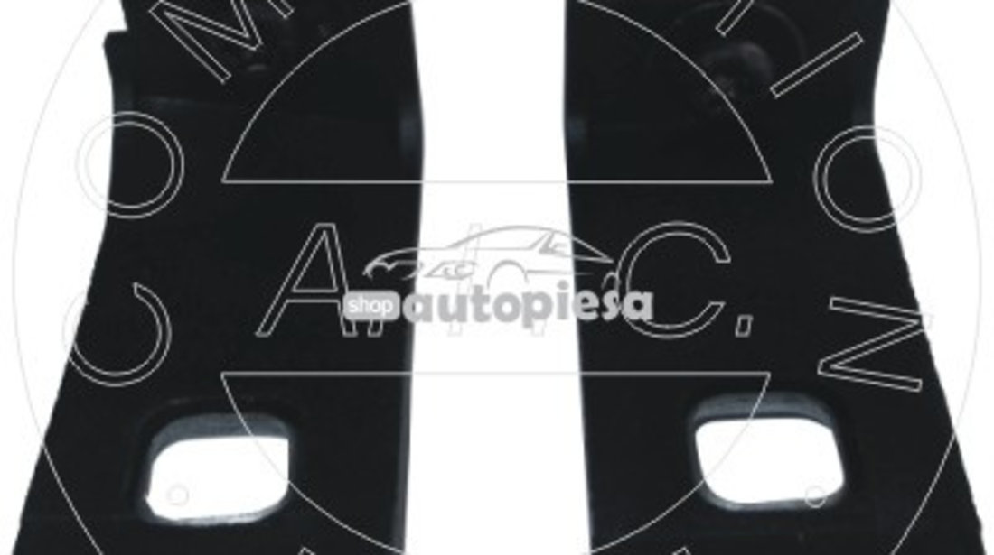 Suport, far VW GOLF IV (1J1) (1997 - 2005) AIC 55166 piesa NOUA