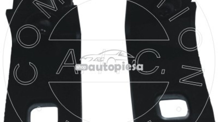 Suport, far VW GOLF IV Cabriolet (1E7) (1998 - 2002) AIC 55165 piesa NOUA