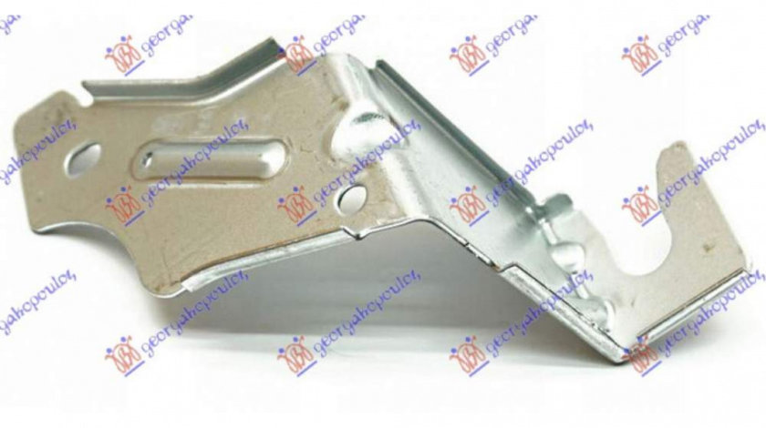 Suport Far - Vw Golf Viii Variant 2000-2001, 5h0806930a