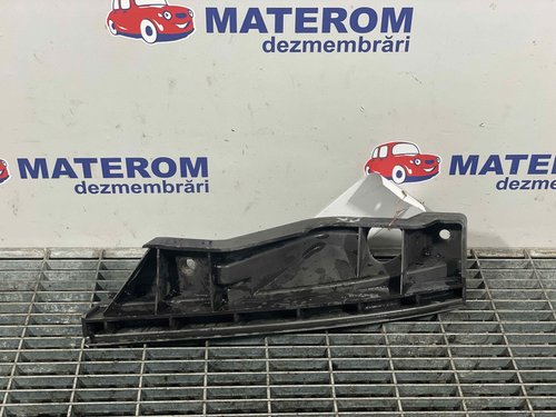 SUPORT FAR VW TOURAN - - (2003 2007)