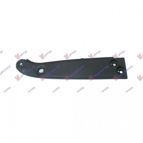 Suport Far - Vw Up 2012 , 1s0805932