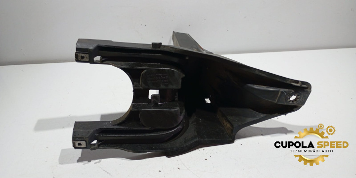 Suport fara dreapta 7157984 BMW X5 E70 [2006 - 2010]