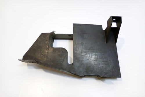 Suport fata 340414002 BMW X3 E83 [2003 - 2006]
