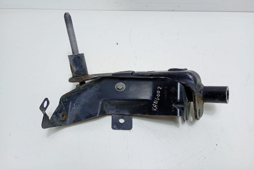 Suport fata 614574B Renault Kangoo 2 [facelift] [2013 - 2020]