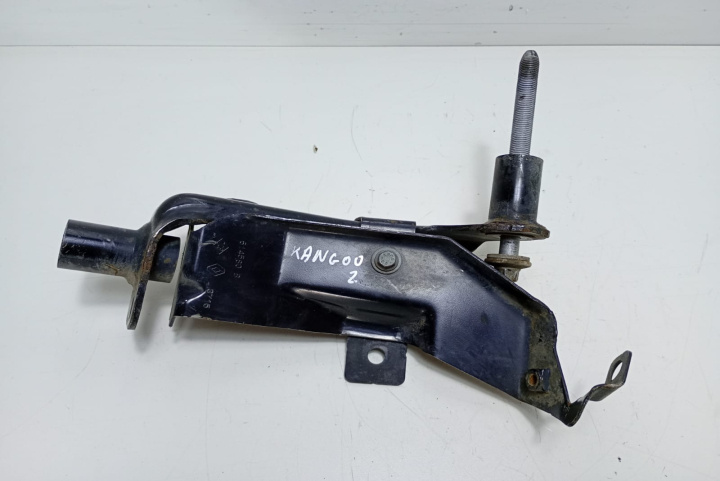 Suport fata 614580B Mercedes-Benz Citan W415 [2012 - 2020]