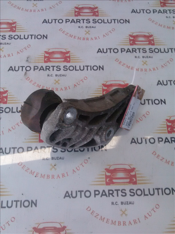 Suport fata motor AUDI A6, 3.0 TDI,an fabr 2007