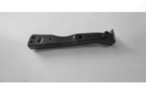 Suport fata stanga cadru motor Nissan Qashqai 2 2013-2021 NOU 54411-4EA0