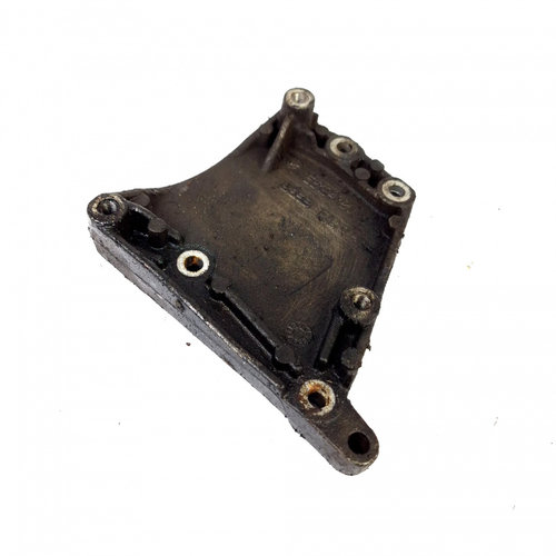 Suport Fiat Grande Punto (199) 2005-2012 1.3 D Multijet Motorina Compresor Ac 55194730