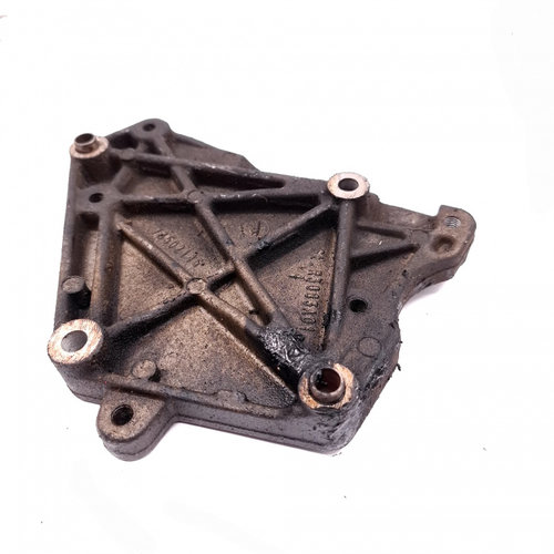 Suport Fiat Panda (169) 2003-2012 1.3 D Multijet 188 A8.000 Motorina Alternator 73502146, R3083A01
