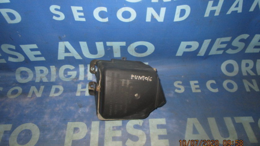 Suport Fiat Punto 1.2i 2008 (carcasa sigurante)