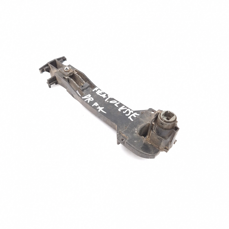 Suport Fiat Ulysse (179) 2002-2010 1487119080