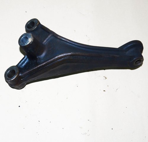 SUPORT FIER CUTIE 2.4 JTD FIAT MAREEA ALFA ROMEO 156 166 LANCIA LYBRA KAPPA