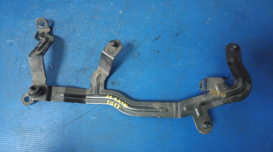 Suport filtru aer 1.4 tdi cus audi a1 seat ibiza 6j toledo skoda fabia 3 polo 6r 6c0129671