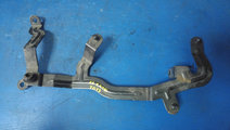 Suport filtru aer 1.4 tdi cus audi a1 seat ibiza 6...