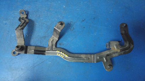 Suport filtru aer 1.4 tdi cus audi a1 seat ibiza 6j toledo skoda fabia 3 polo 6r 6c0129671