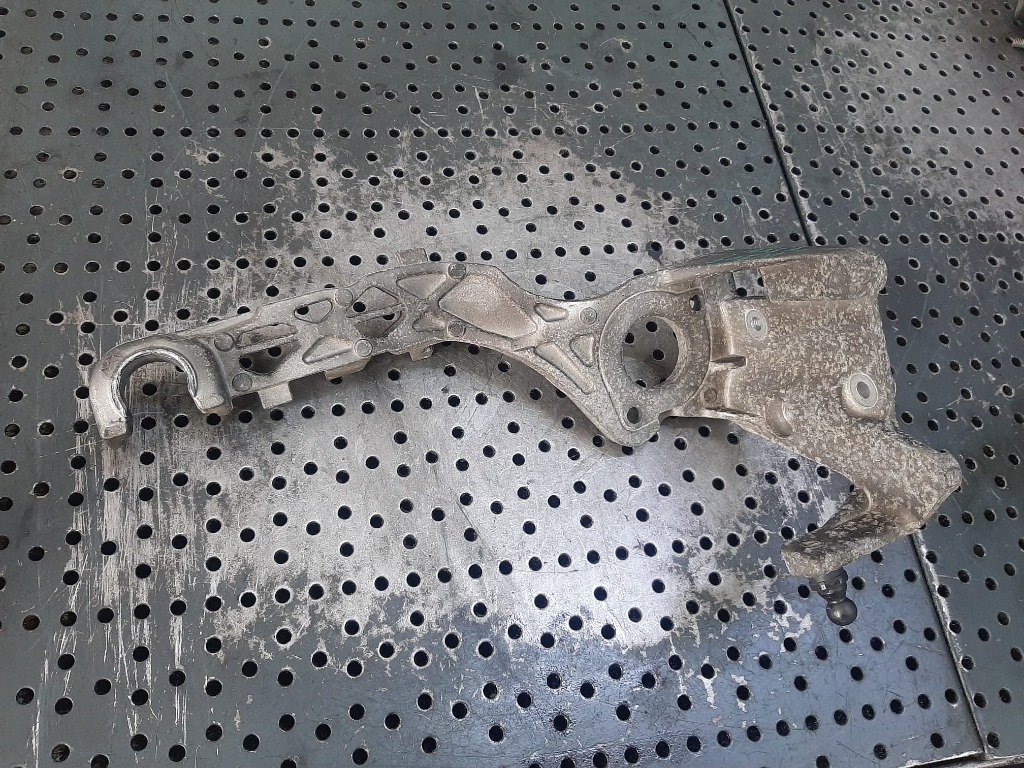 Suport filtru aer 2.2 cdi 651921 mercedes c-class w205 a6510940427