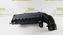 Suport filtru aer 981273568001 Citroen C4 2 [facel...