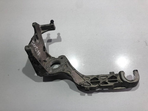 Suport filtru aer a6510940427 Mercedes-Benz C-Class W205/S205/C205 [2014 - 2018]