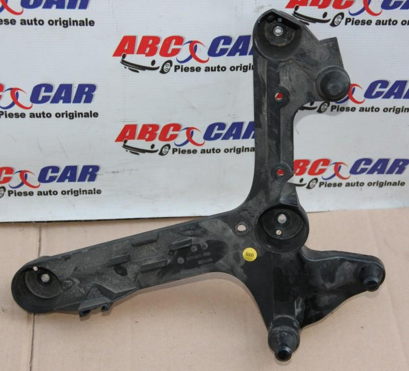 Suport filtru aer Audi TT 2014-2023 FV, 8S 8S0129671