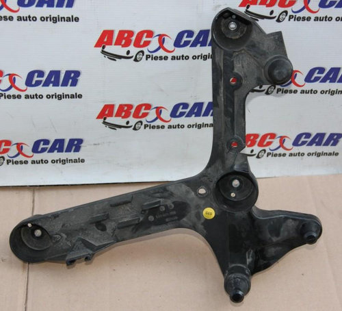 Suport filtru aer Audi TT 2014-2023 FV, 8S 8S0129671