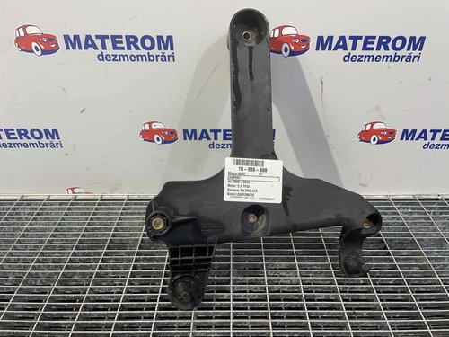 SUPORT FILTRU AER AUDI TT TT 2.0 TFSI - (2006 2014)
