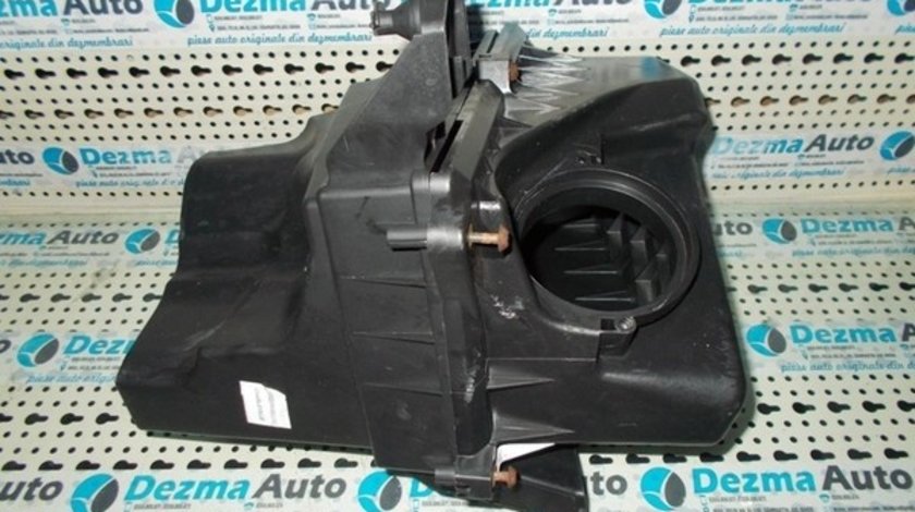 Suport filtru aer Ford Focus 2, 4M51-9600AC