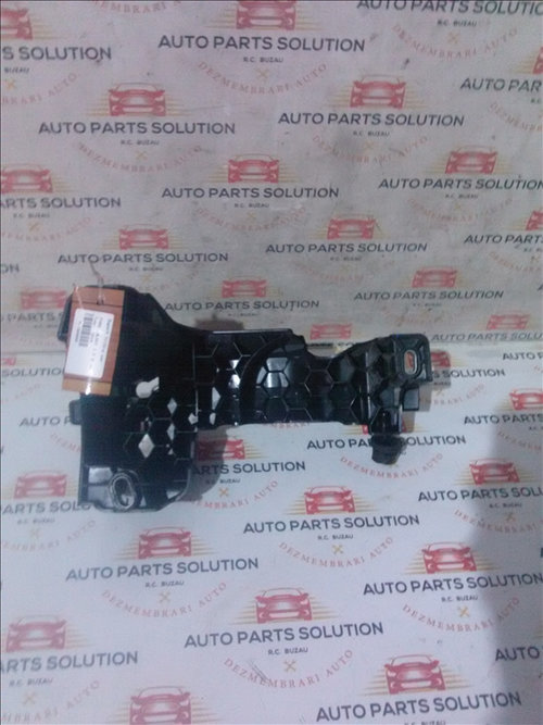 Suport filtru aer FORD GALAXY 2.0 D an fabr. 2014