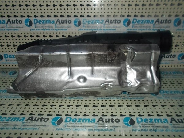 Suport filtru aer Mercedes C 200, 2.2cdi