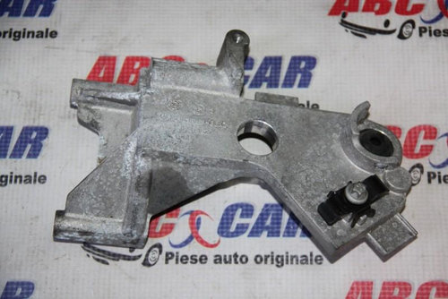 Suport filtru aer Mercedes C-Class 2014-> W205 A6510941627
