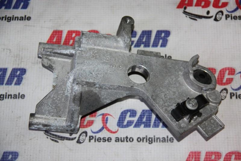Suport filtru aer Mercedes GLC 2015-2022 X253 A6510941627
