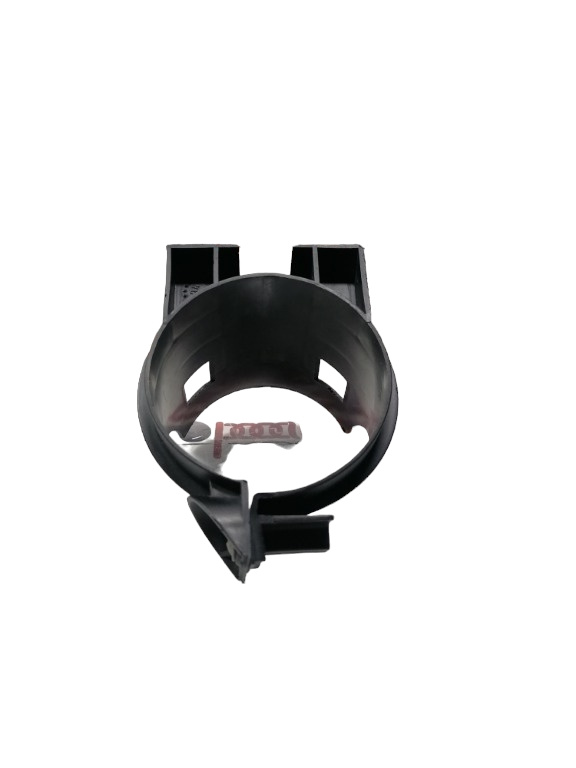 Suport filtru benzina Skoda Octavia (1U) Berlina 1999 1.8 Turbo SKODA OCTAVIA [ 1959 - 1971 ] OEM 1H0201827