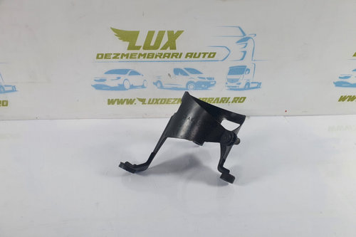 Suport filtru carcasa combusitibil a6460920140 Mercedes-Benz S-Class W221 [2005 - 2009]