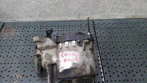 Suport filtru combustibil 1.4 tdci ford fiesta 6 a...