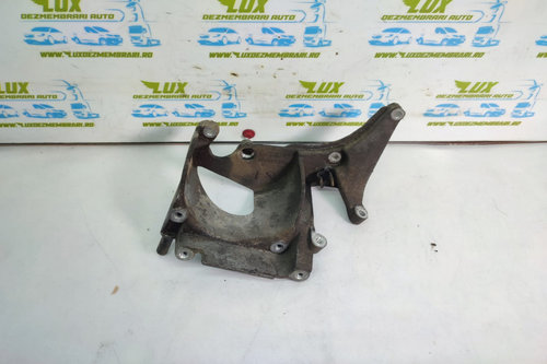 Suport filtru combustibil 1.6 hdi 9hp 9672309780 Peugeot 308 T7 [2007 - 2011]