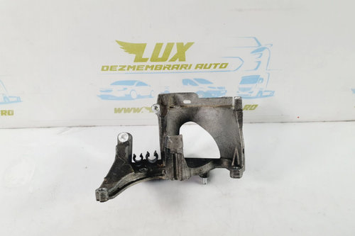 Suport filtru combustibil 1.6 hdi BHY 9678325480 Peugeot 5008 [facelift] [2013 - 2016]