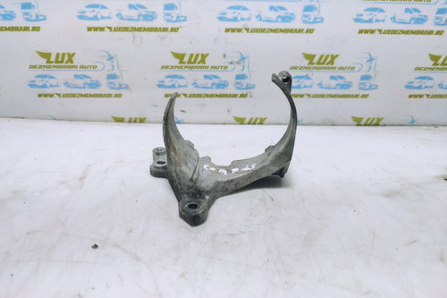 Suport filtru combustibil 1.6 tdci 2.0 GPDA,HHDB HHDA 9659010680 Ford C-Max [facelift] [2007 - 2010]