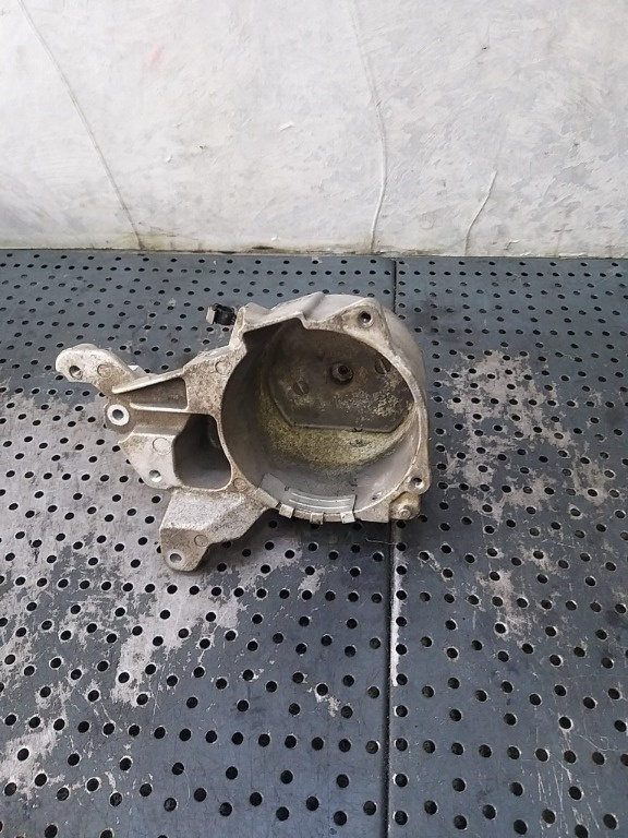 Suport filtru combustibil 1.6 tdci ford focus 3 av6q9180af
