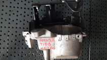 Suport filtru combustibil 1.6 tdci t1db ford focus...