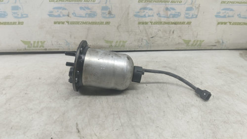 Suport filtru combustibil 164005420r 1.5 k9k626 Dacia Dokker [2012 - 2017] 1.5 k9k626