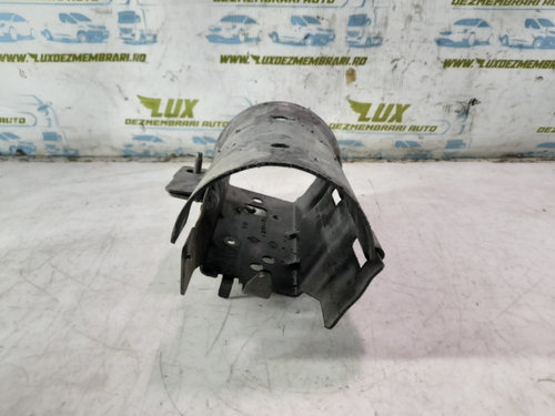Suport filtru combustibil 16419186R 1.5 dci K9K656 Renault Megane 3 [2th facelift] [2013 - 2020] 1.5...