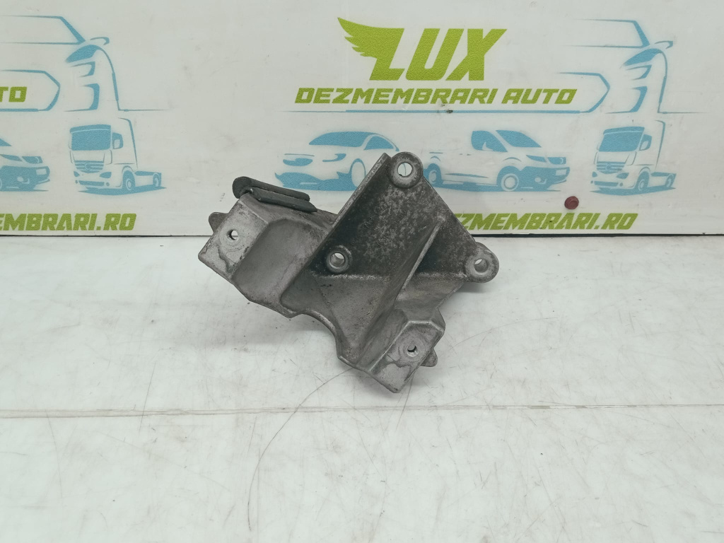 Suport filtru combustibil 2.0 hdi RHS 9638770480 Peugeot 406 [facelift] [1999 - 2004]