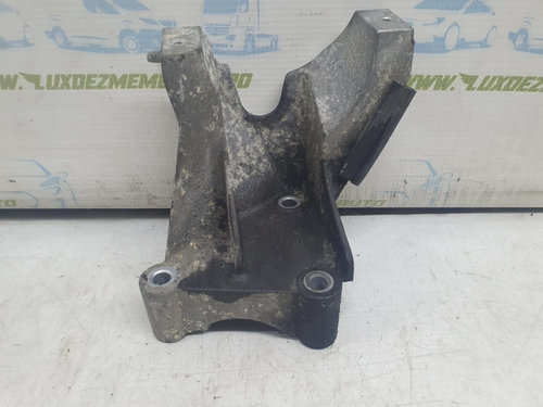 Suport filtru combustibil 2.0 hdi RHS 9638770480 Peugeot 307 [2001 - 2005]