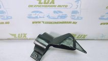 Suport filtru combustibil 3b0127224 Audi A4 B7 [20...