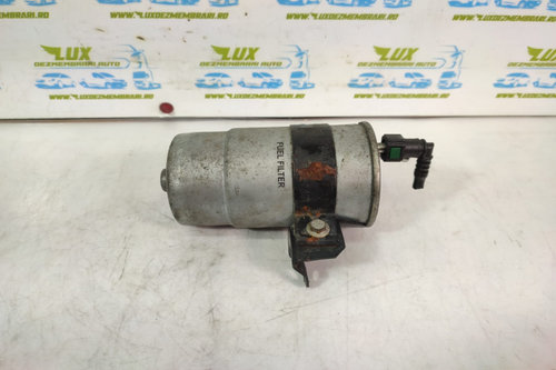Suport filtru combustibil 55702104 1.3 cdti Fiat Grande Punto [2006 - 2008]