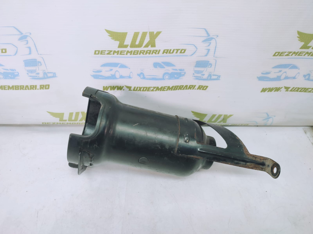 Suport filtru combustibil 6q0127224c Volkswagen VW Polo 4 9N [2001 - 2005]