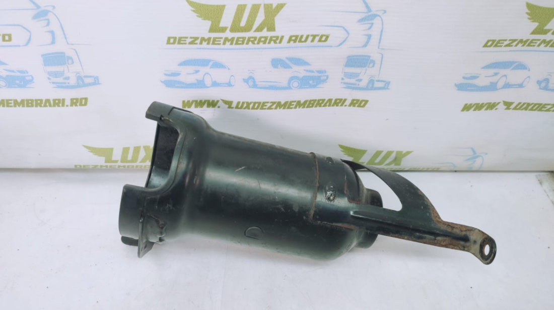 Suport filtru combustibil 6q0127224c Volkswagen VW Polo 4 9N [2001 - 2005]