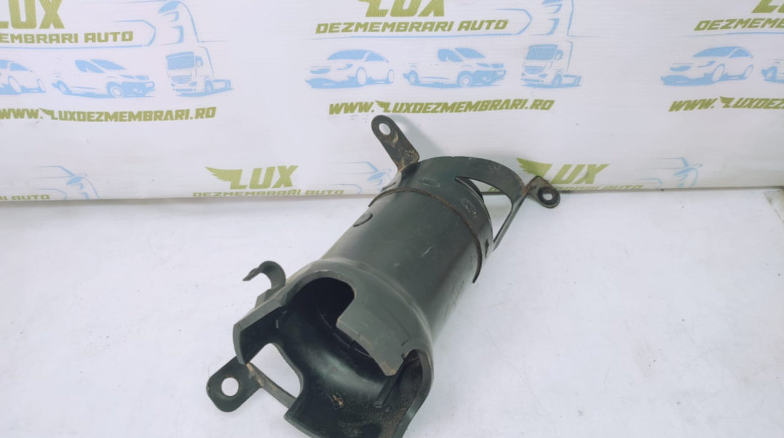 Suport filtru combustibil 6q0127224c Volkswagen VW Polo 4 9N [2001 - 2005]